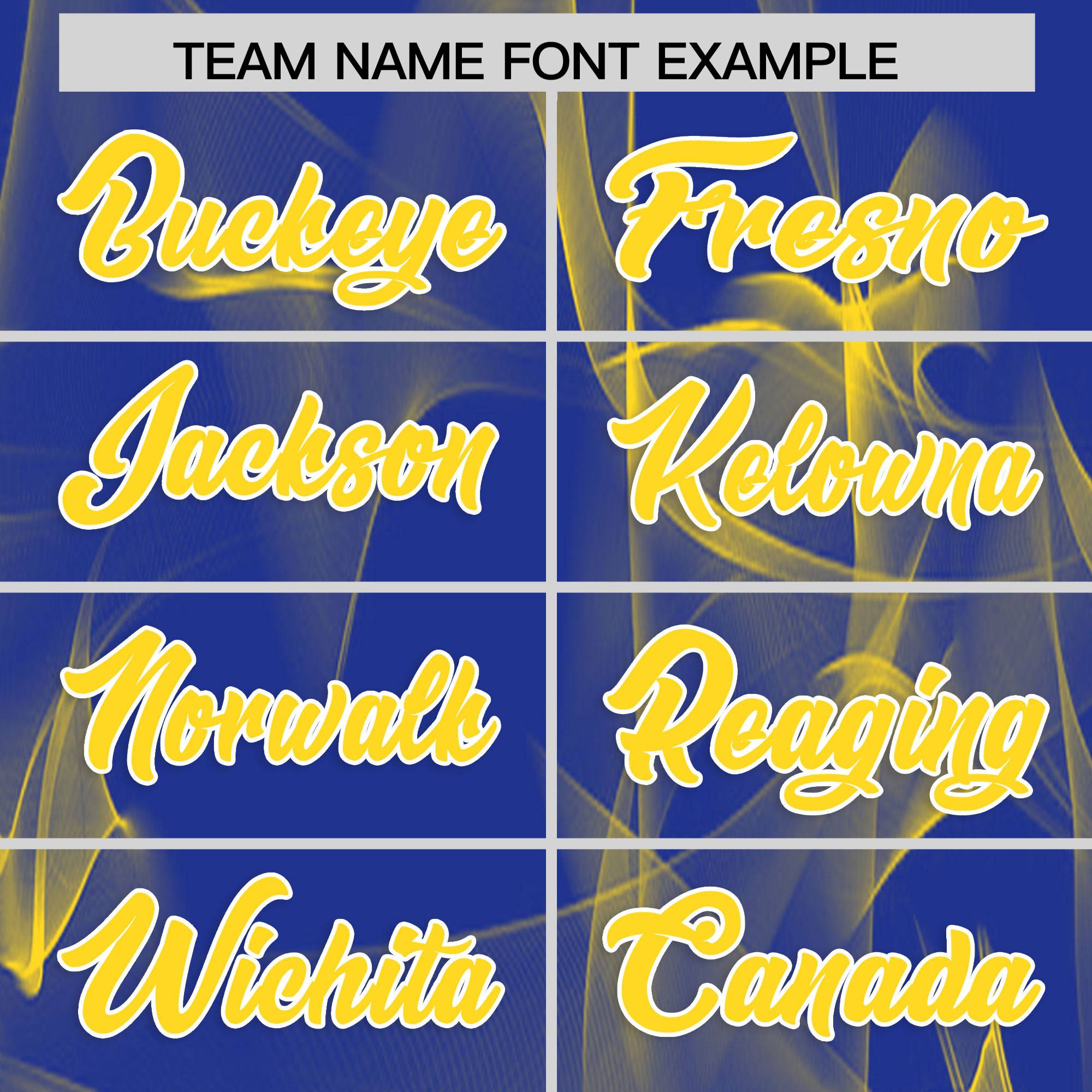 Custom Royal Fumes Graffiti Pattern Authentic Baseball Jersey