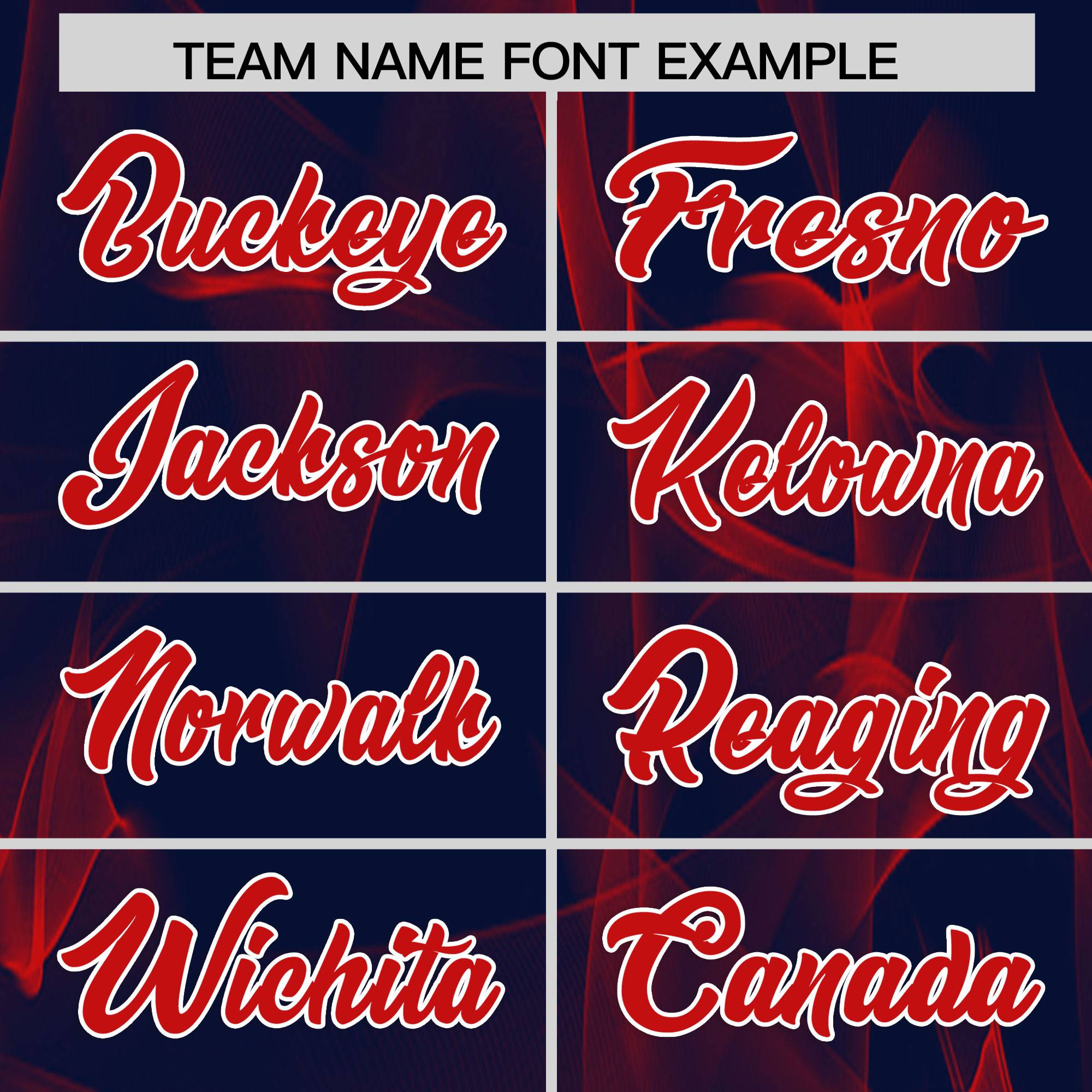 Custom Navy Fumes Graffiti Pattern Authentic Baseball Jersey