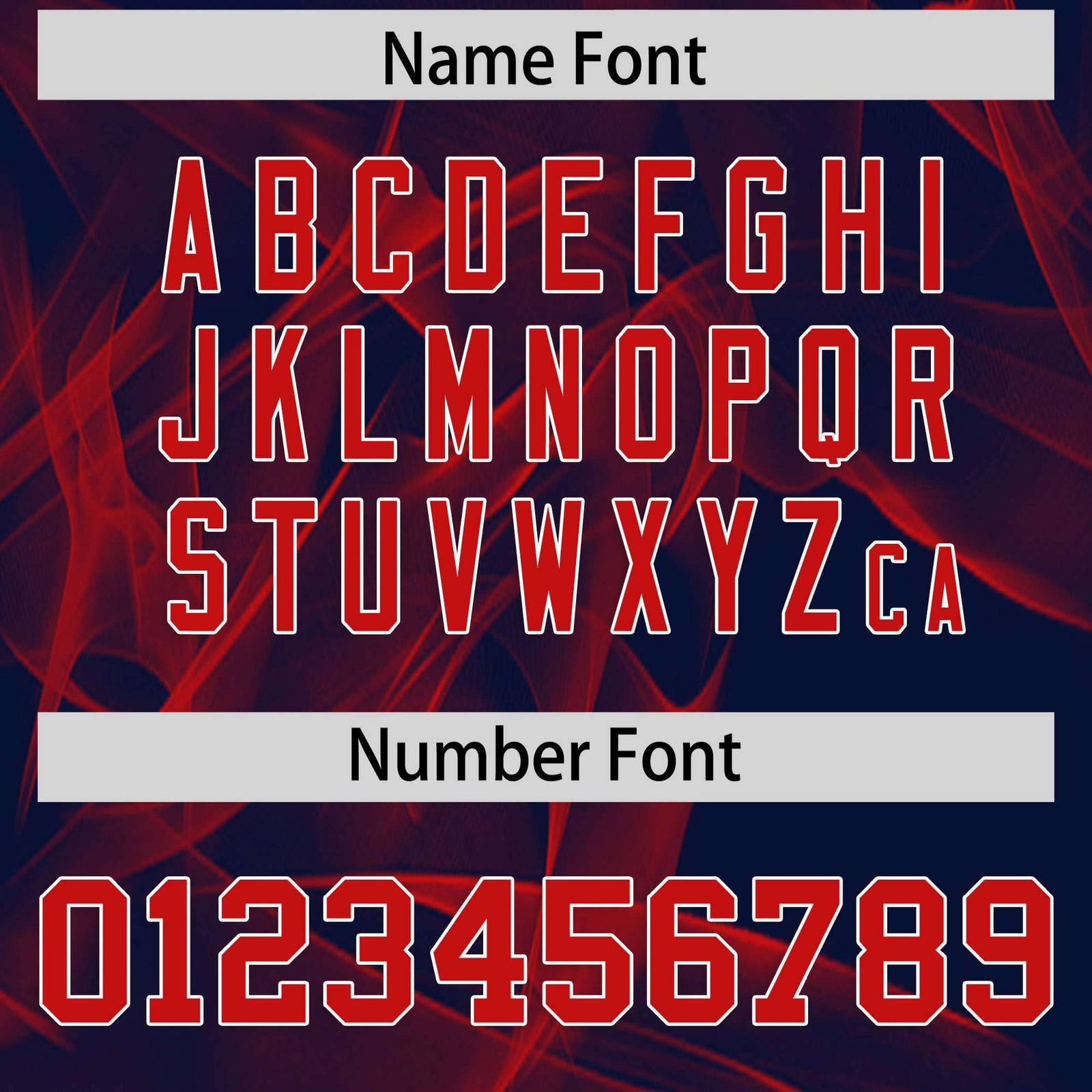 Custom Navy Fumes Graffiti Pattern Authentic Baseball Jersey