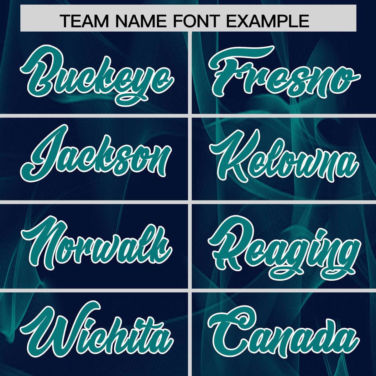 Custom Navy Fumes Graffiti Pattern Authentic Baseball Jersey