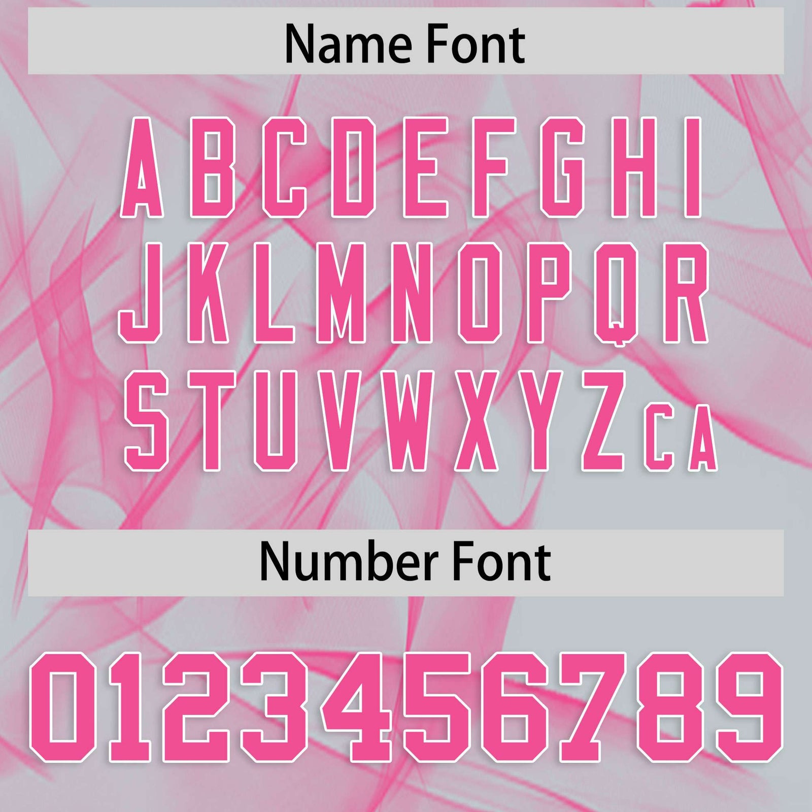 Custom Silver Fumes Graffiti Pattern Authentic Baseball Jersey