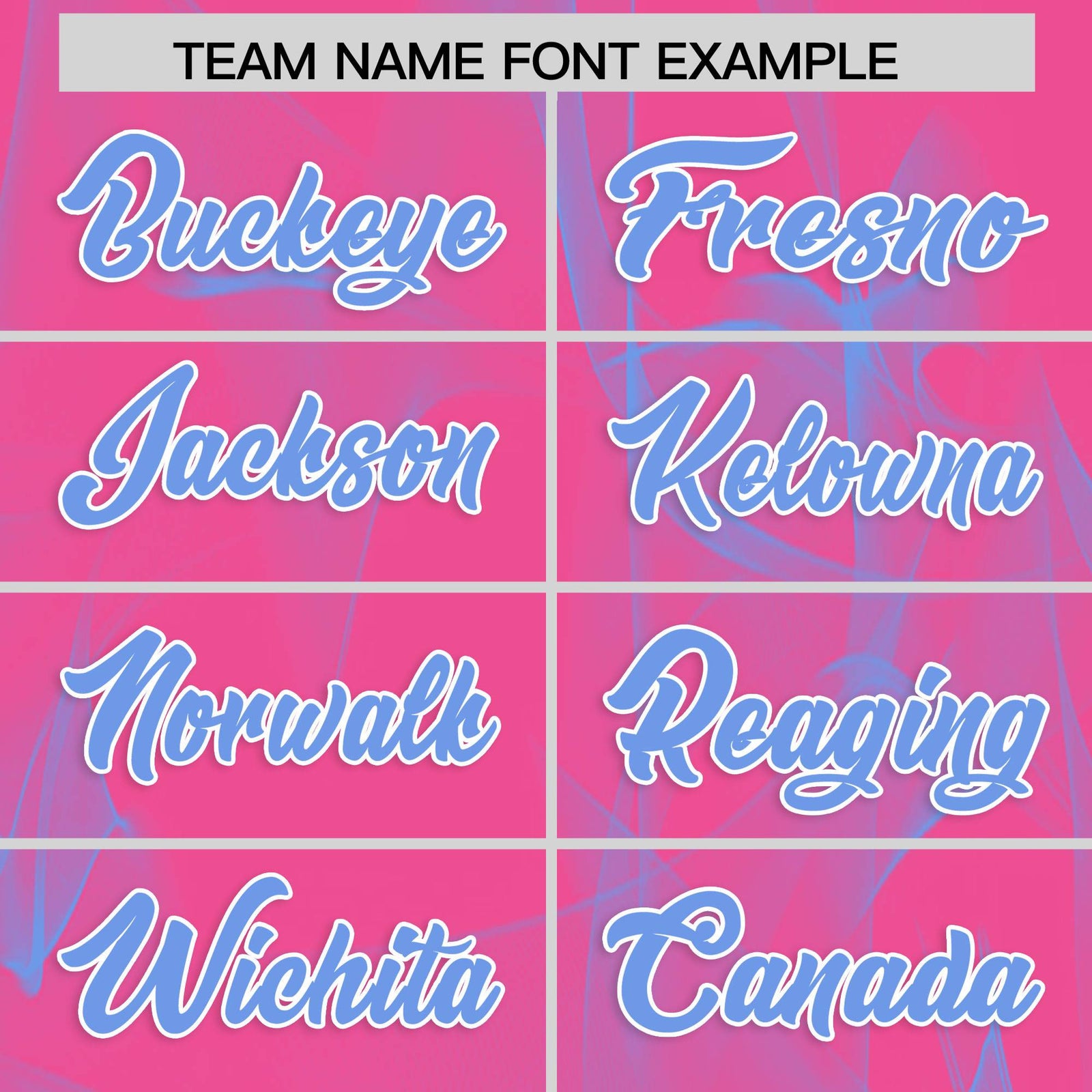 Custom Pink Fumes Graffiti Pattern Authentic Baseball Jersey