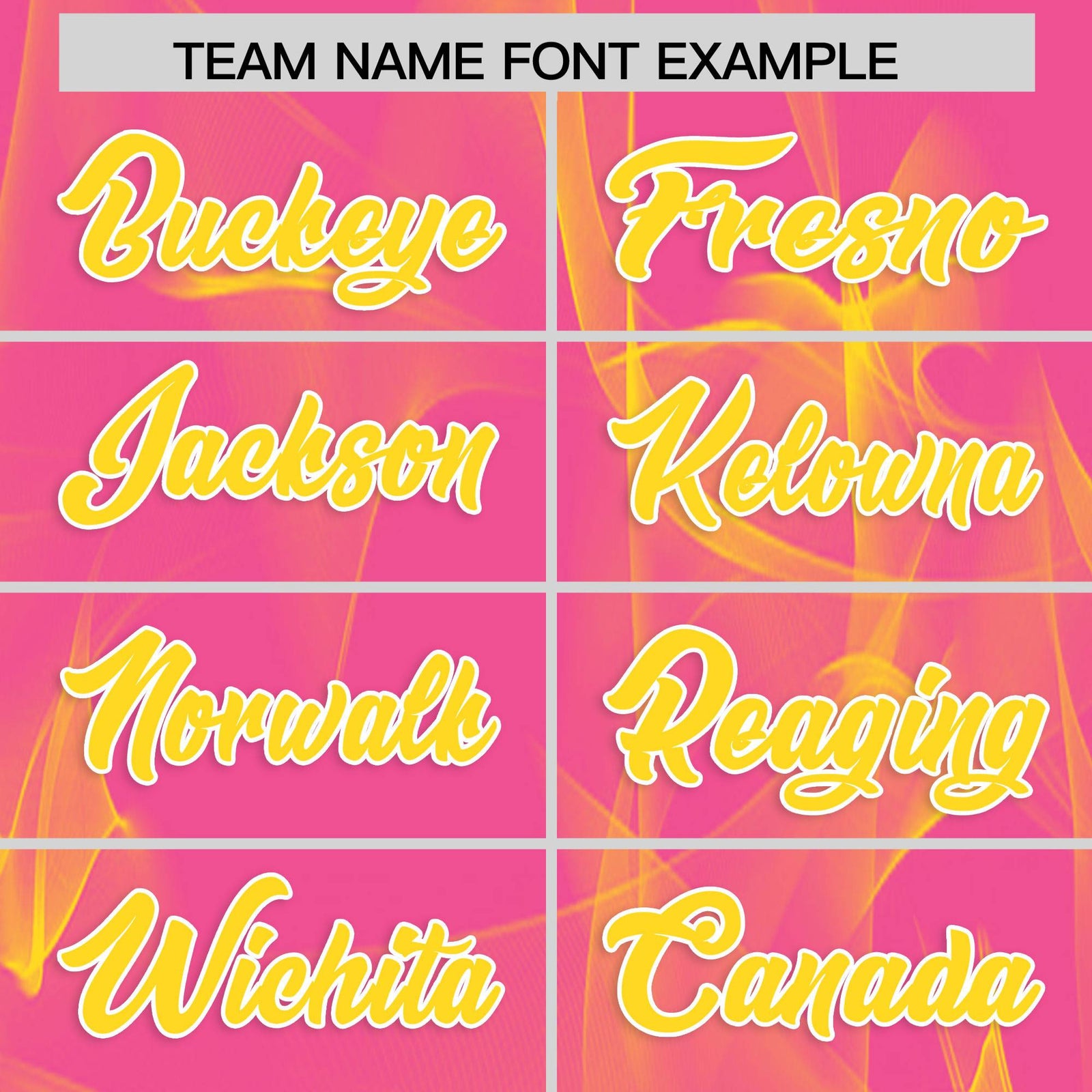 Custom Pink Fumes Graffiti Pattern Authentic Baseball Jersey