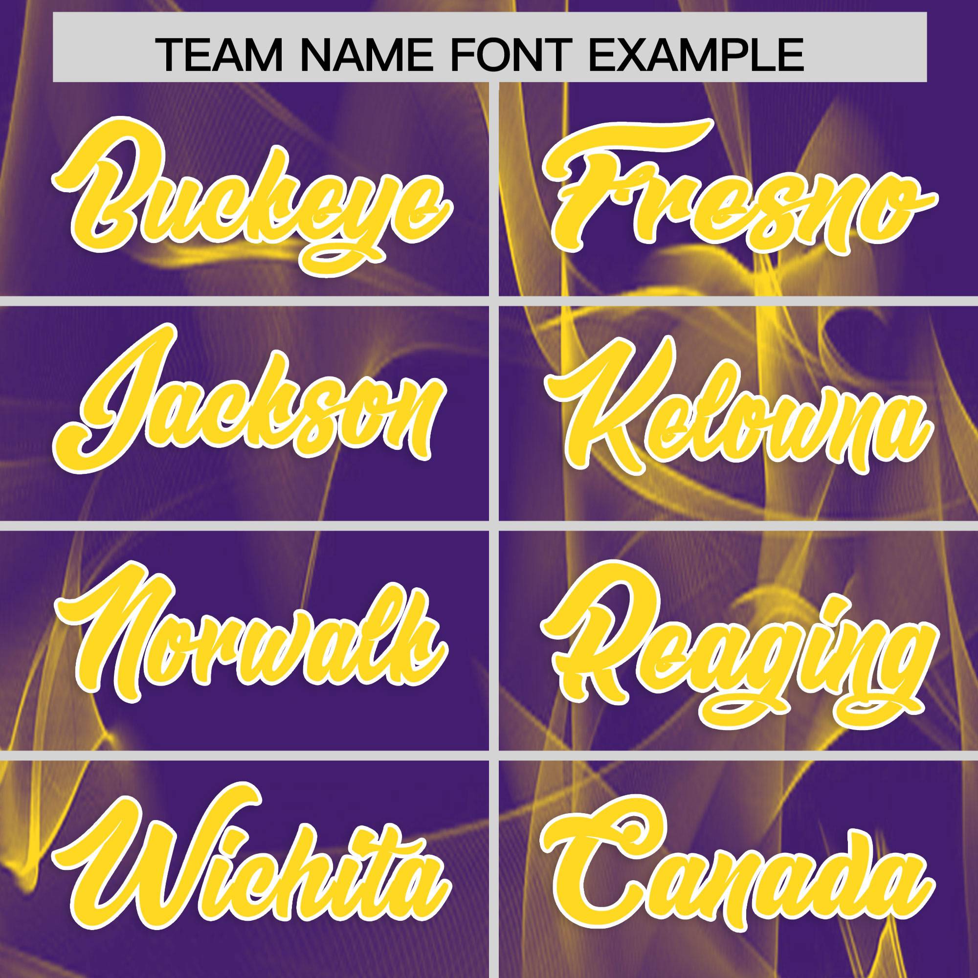 Custom Purple Fumes Graffiti Pattern Authentic Baseball Jersey