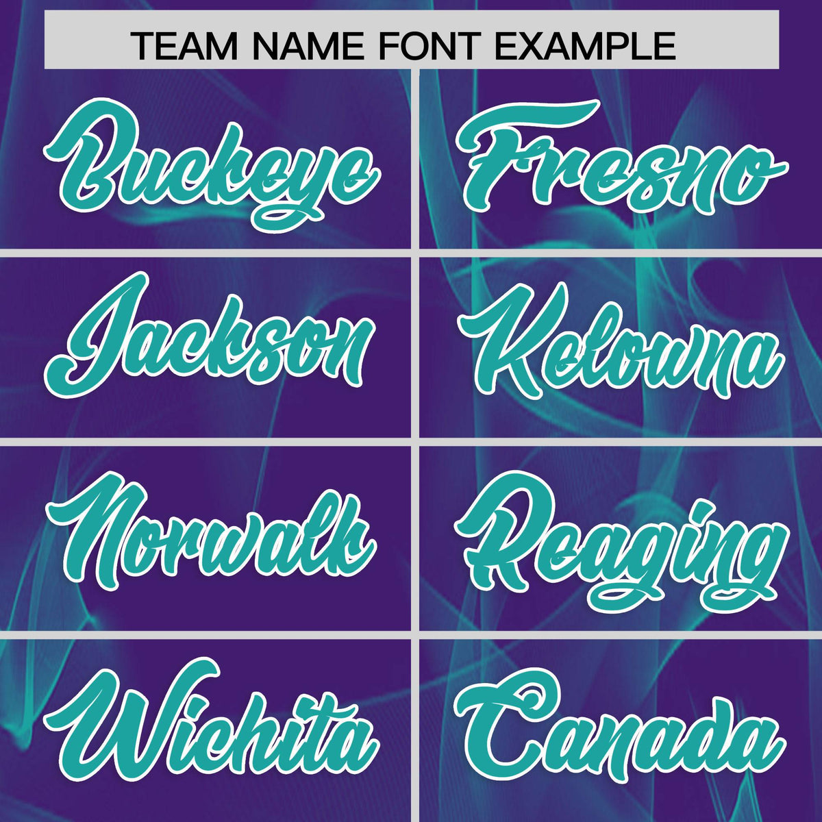 Custom Purple Fumes Graffiti Pattern Authentic Baseball Jersey