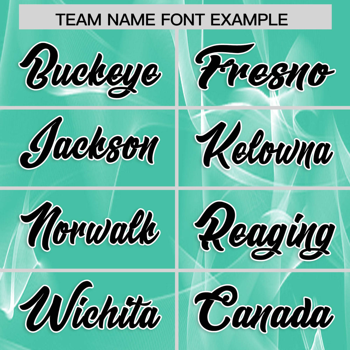 Custom Bright Green Fumes Graffiti Pattern Authentic Baseball Jersey