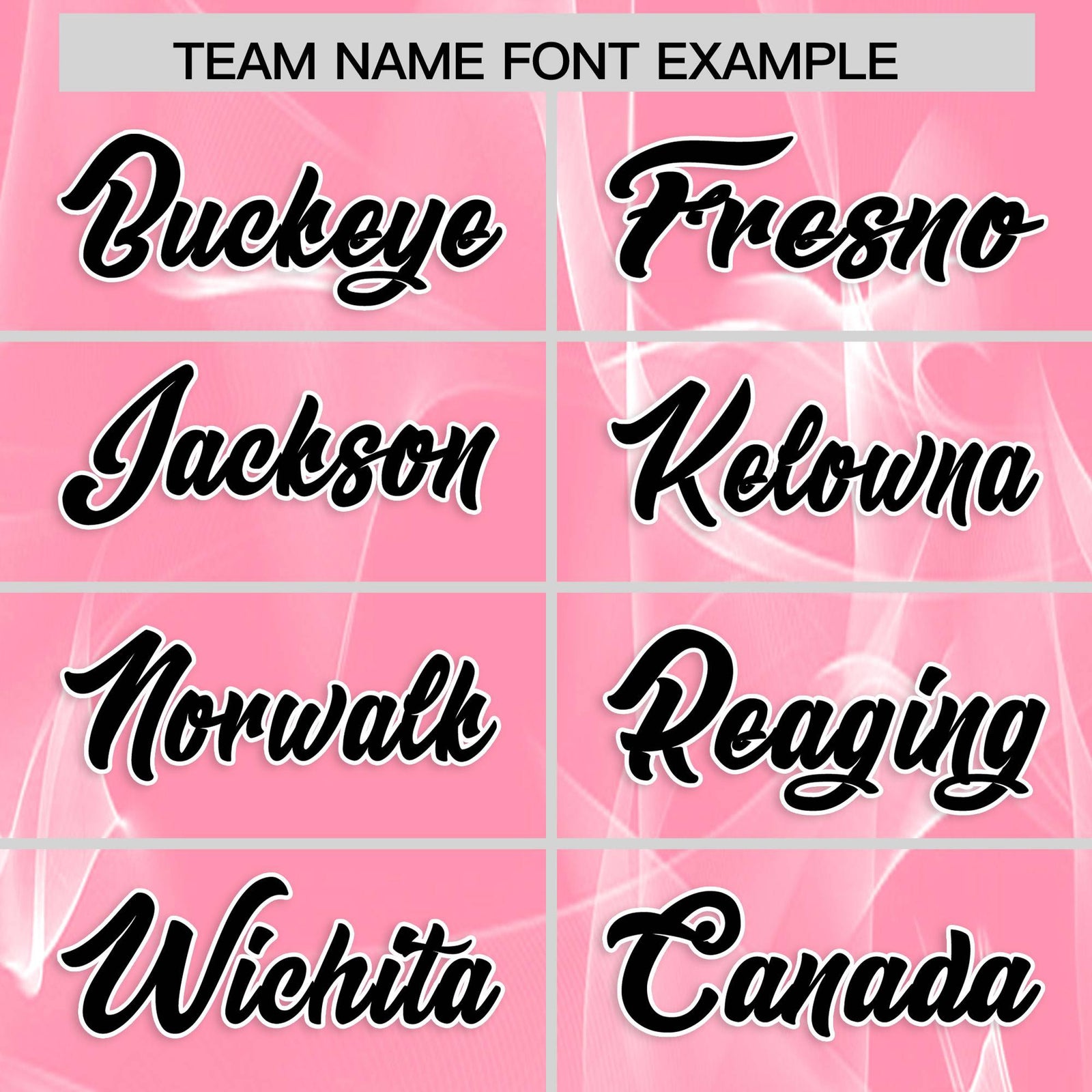 Custom Light Pink Fumes Graffiti Pattern Authentic Baseball Jersey