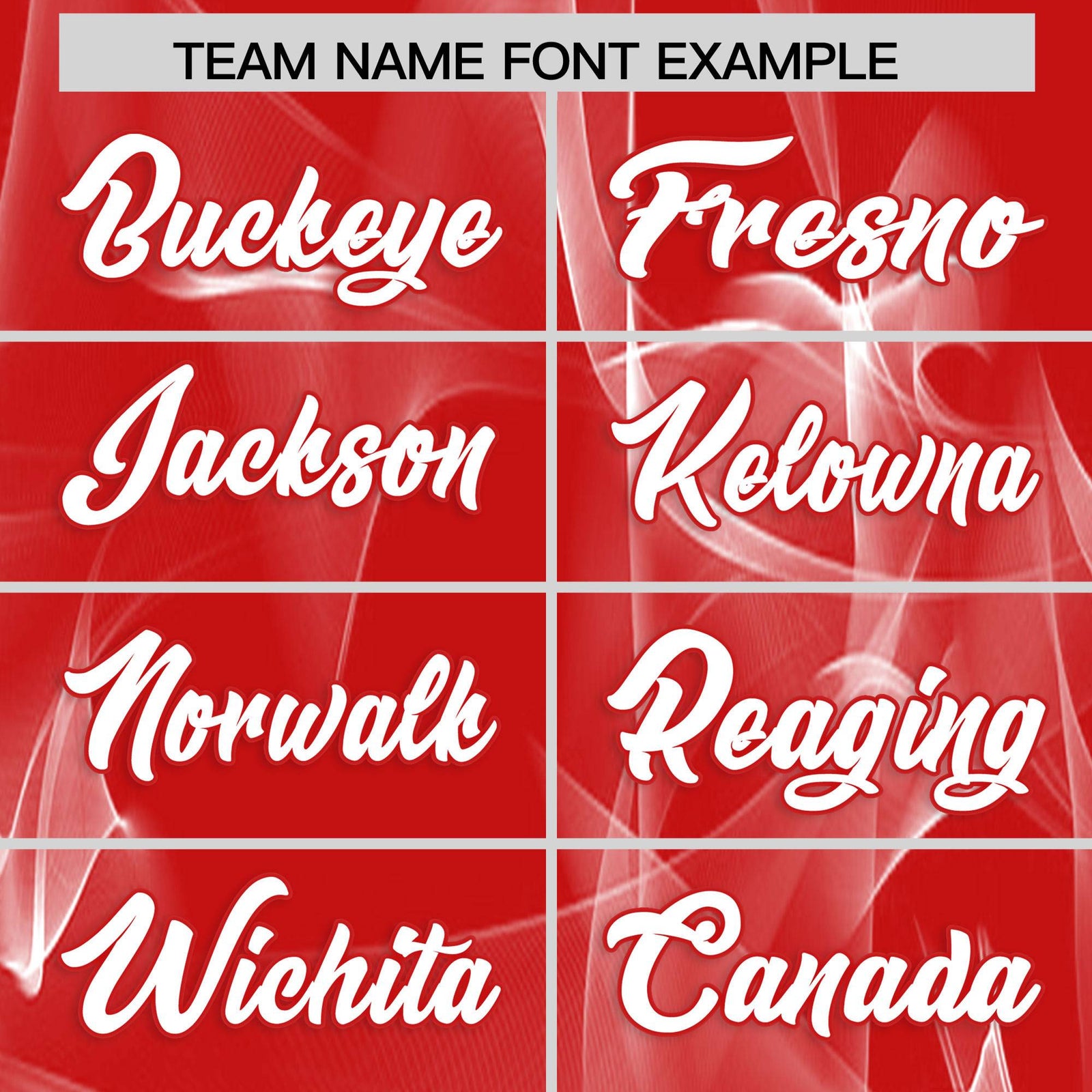 Custom Red Fumes Graffiti Pattern Authentic Baseball Jersey