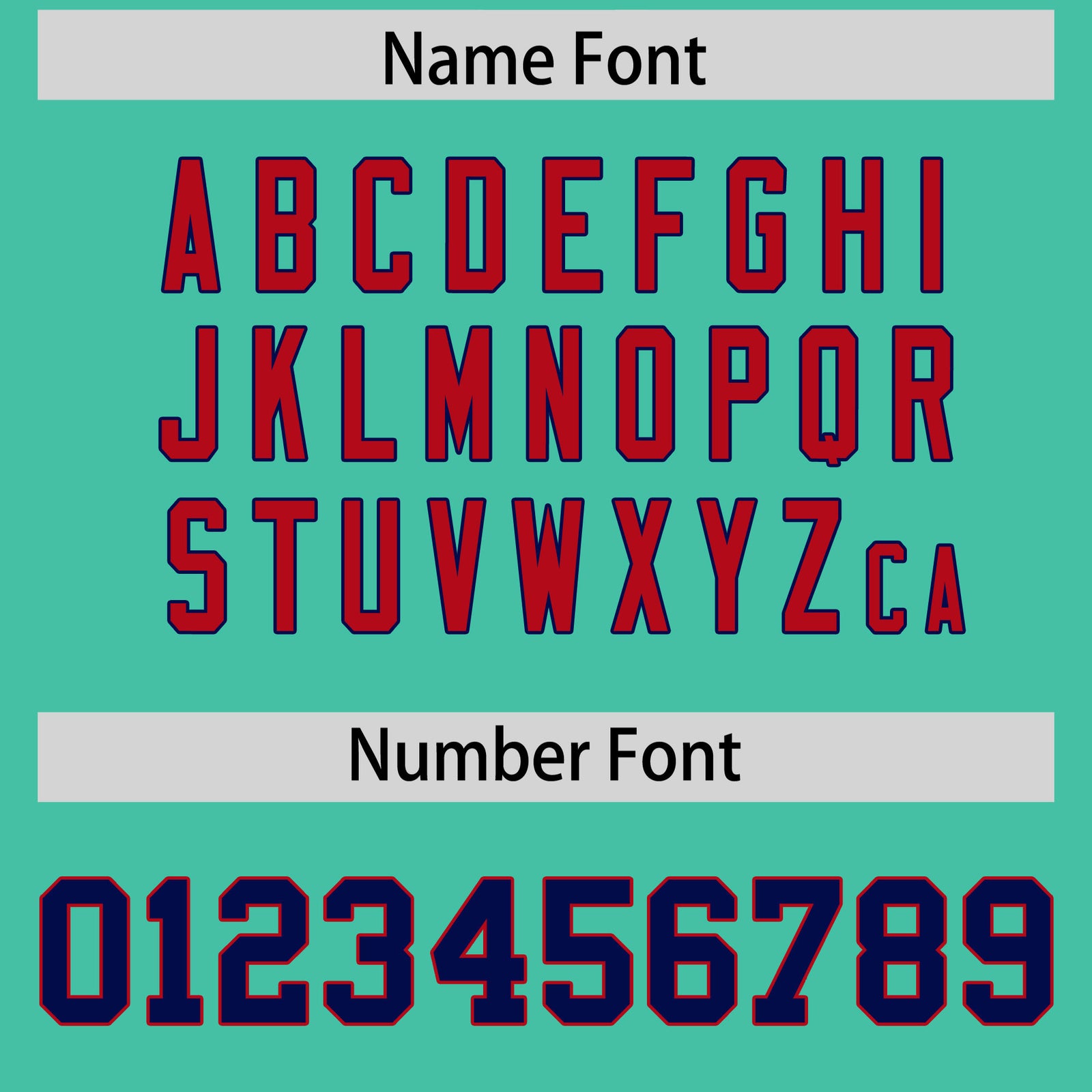 Custom Bright Green American Flag Design Personalized Baseball Jersey