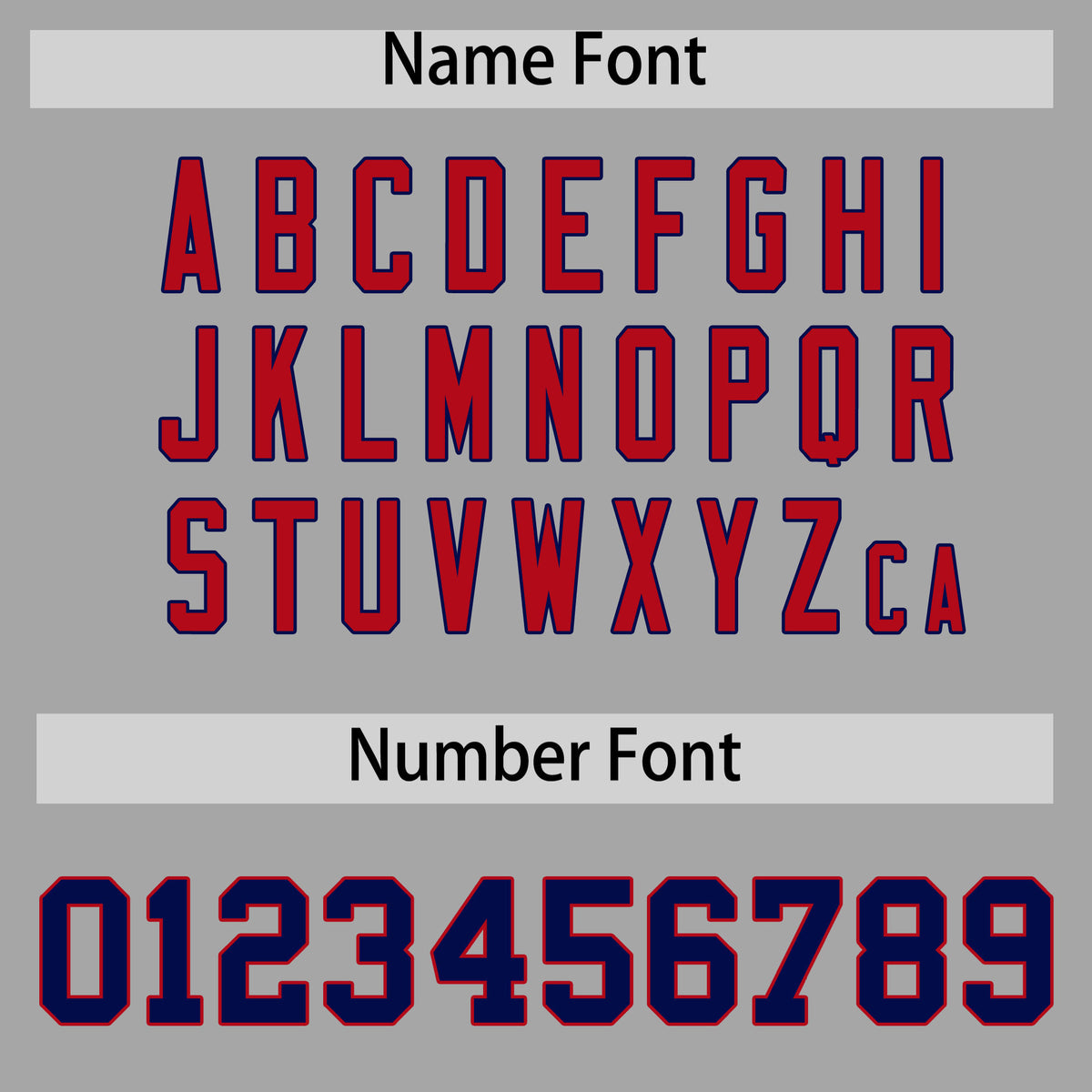 Custom Gray American Flag Design Personalized Baseball Jersey