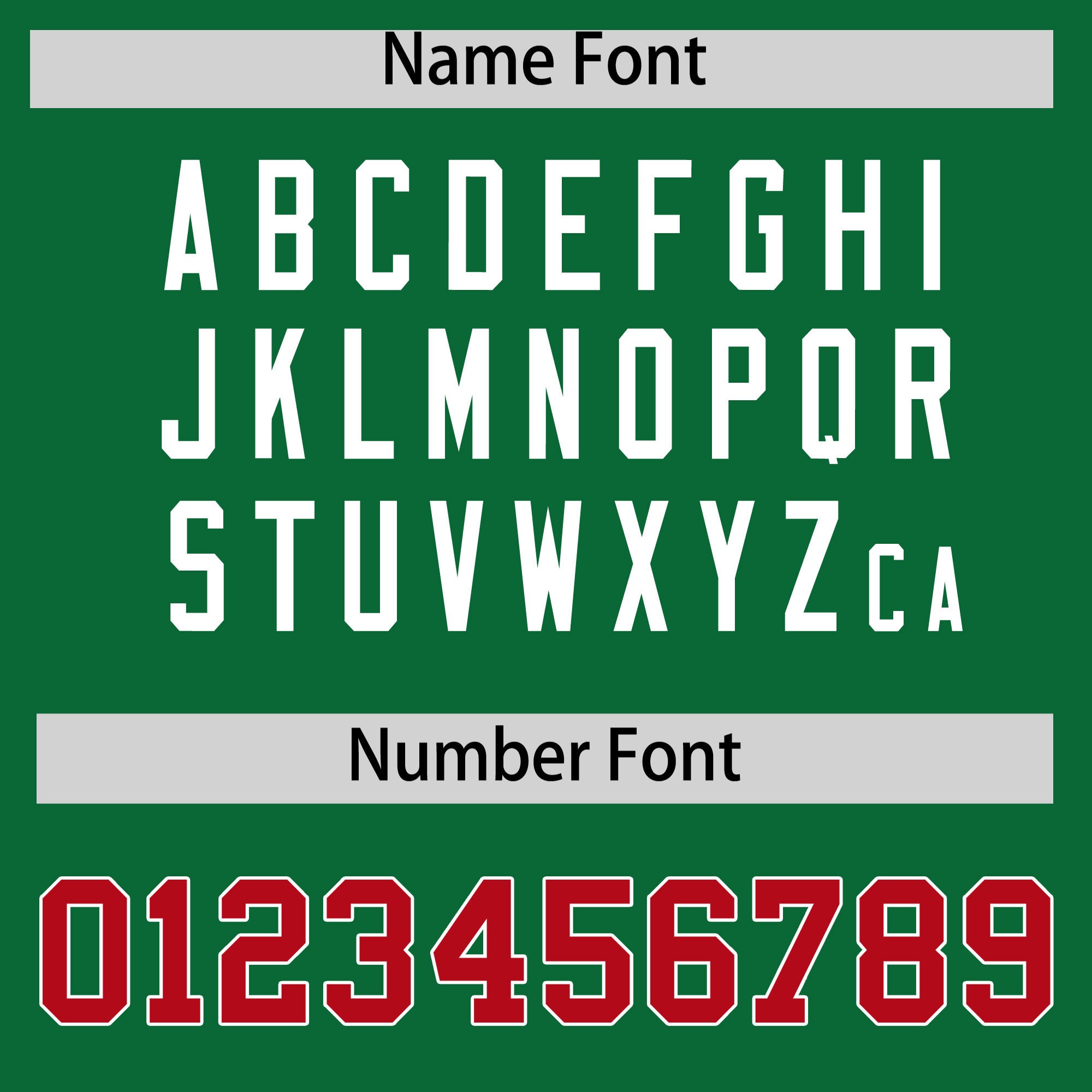 Custom Kelly Green American Flag Design Personalized Baseball Jersey