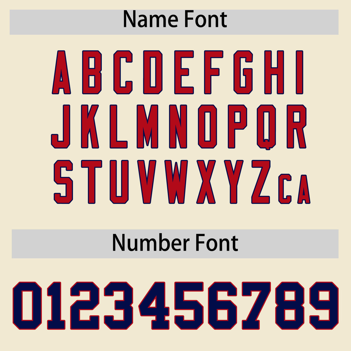 Custom Cream American Flag Design Personalized Baseball Jersey