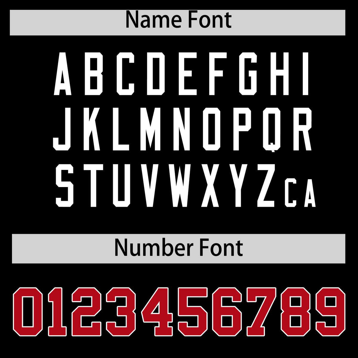 Custom Black American Flag Design Personalized Baseball Jersey