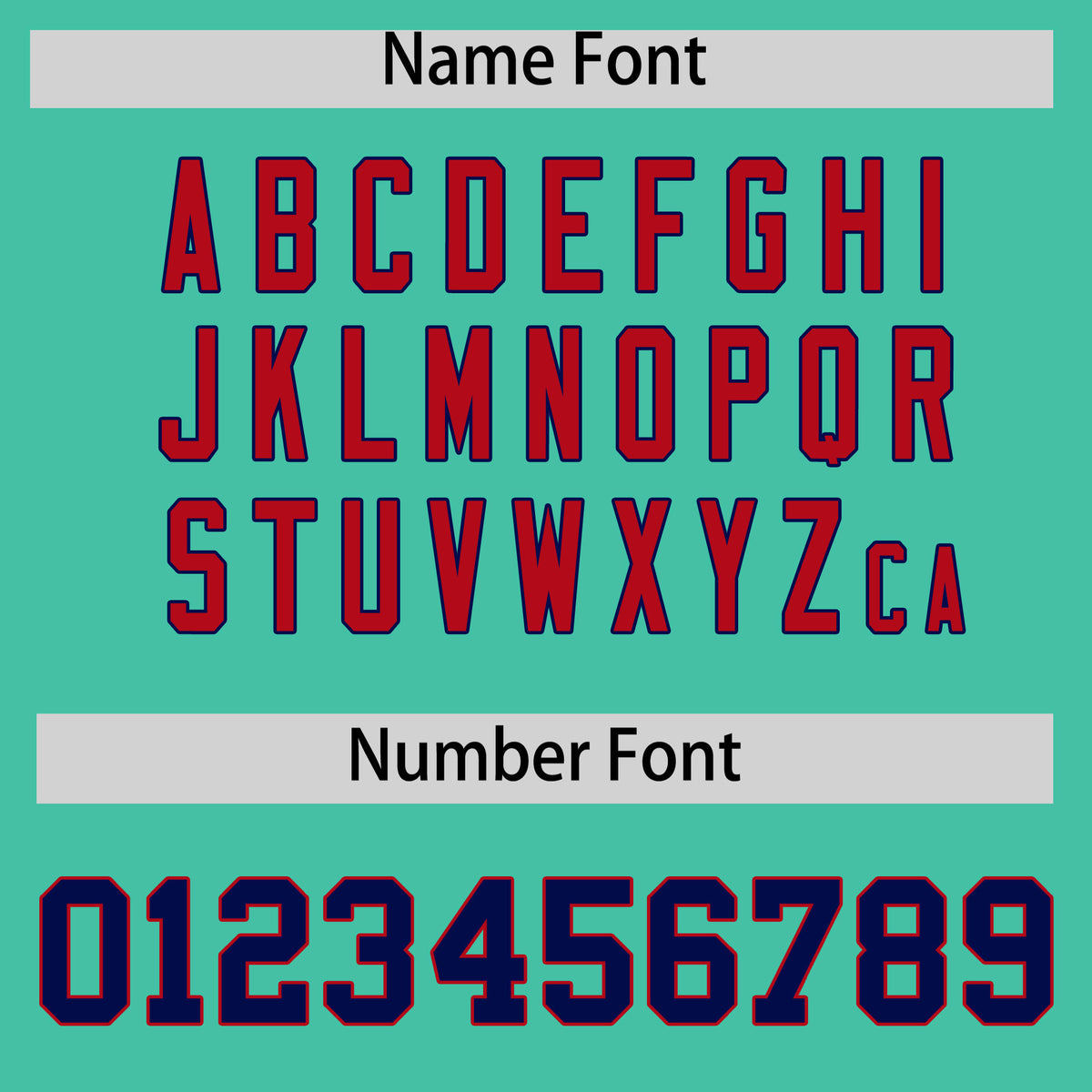 Custom Bright Green American Flag Design Personalized Baseball Jersey