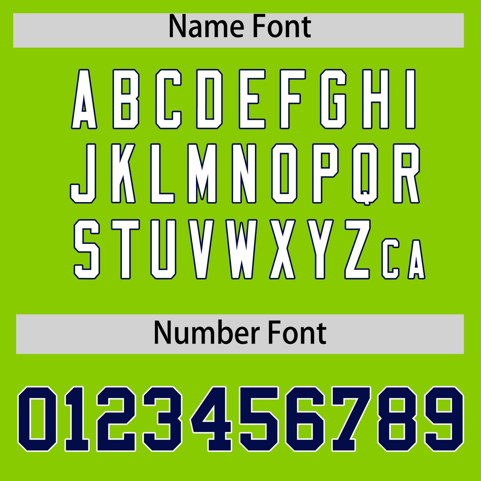 Custom Neon Green American Flag Design Personalized Baseball Jersey