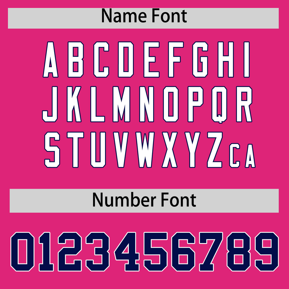 Custom Rose Red American Flag Design Personalized Baseball Jersey