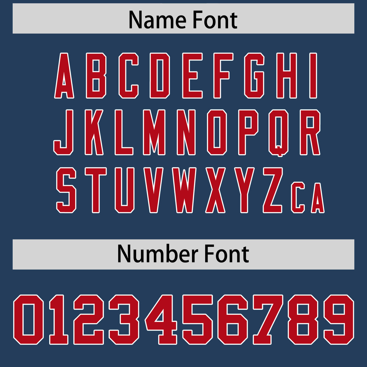 Custom Midnight Blue American Flag Design Personalized Baseball Jersey