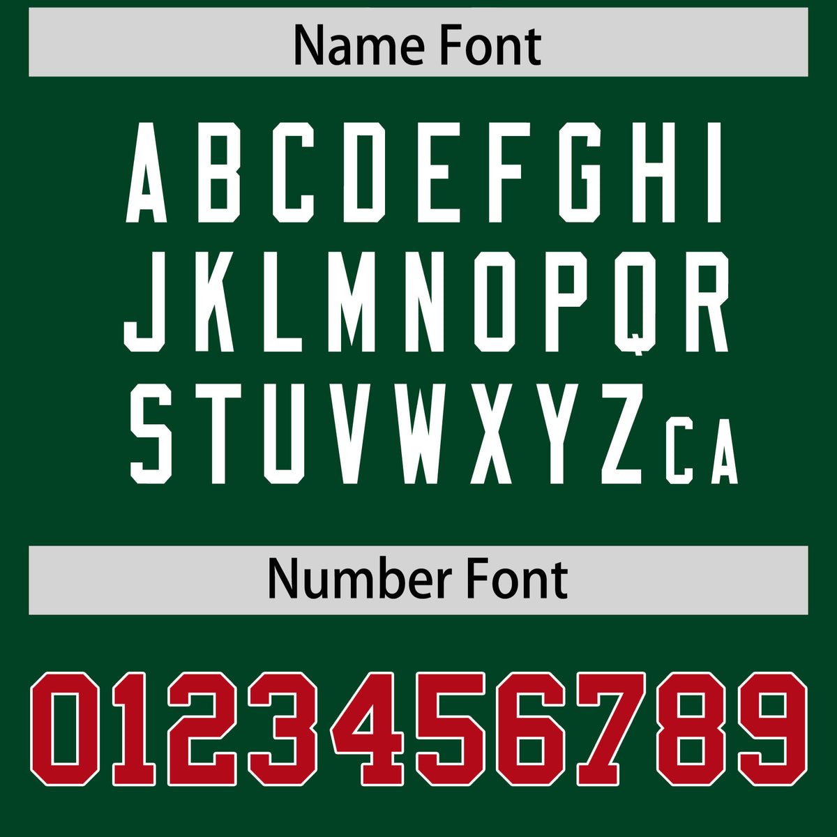 Custom Green American Flag Design Personalized Baseball Jersey