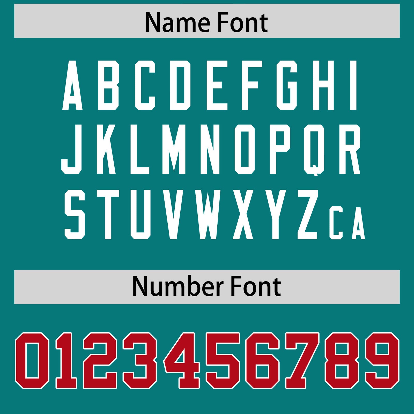 Custom Teal American Flag Design Personalized Baseball Jersey