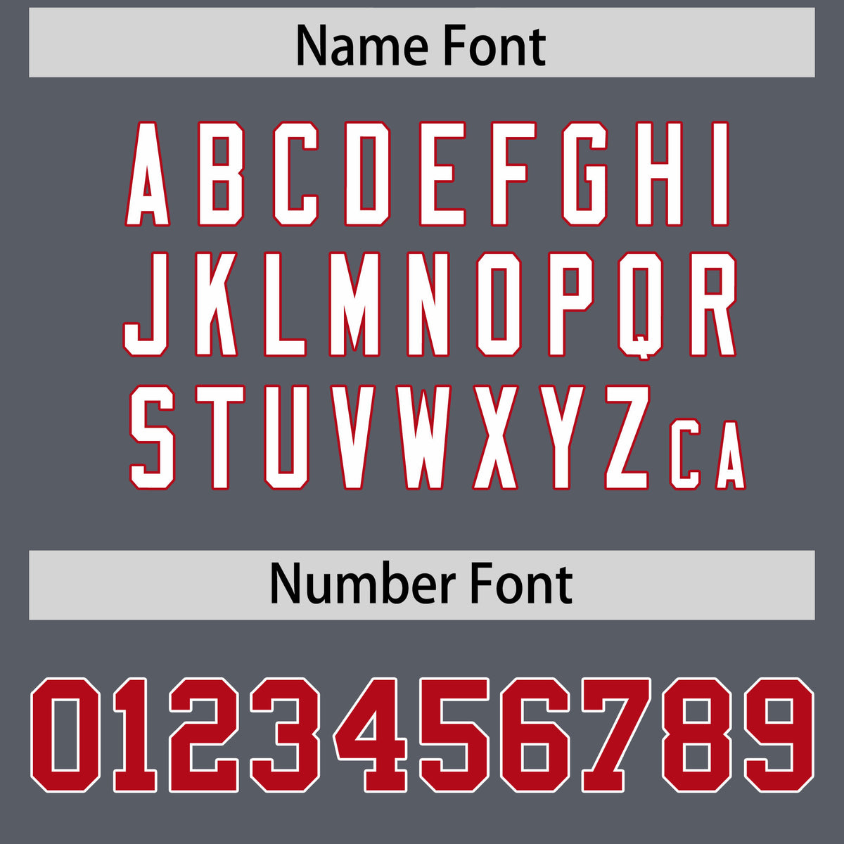 Custom Dark Gray American Flag Design Personalized Baseball Jersey