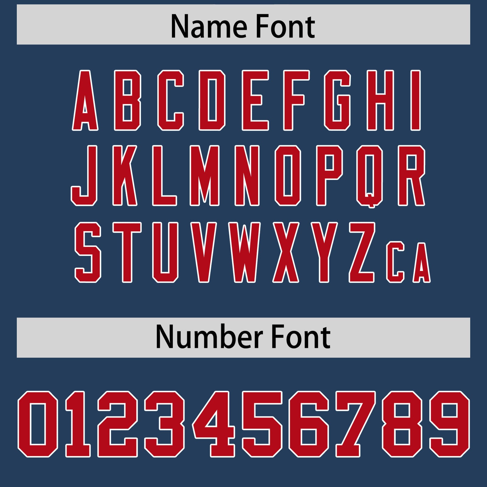 Custom Midnight Blue American Flag Design Personalized Baseball Jersey