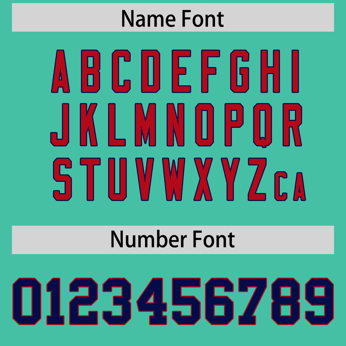 Custom Bright Green American Flag Design Personalized Baseball Jersey