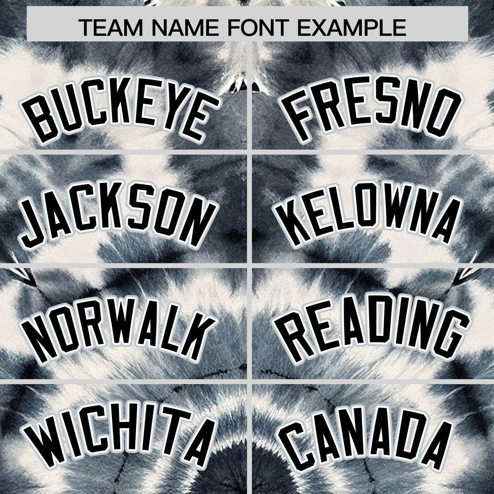 Custom Silver Tie-Dye Graffiti Pattern Authentic Baseball Jersey