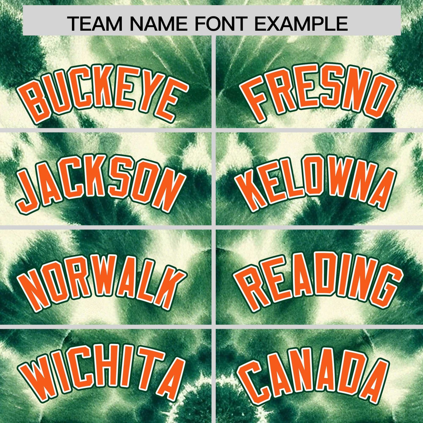 Custom Multi Color Tie-Dye Graffiti Pattern Authentic Baseball Jersey