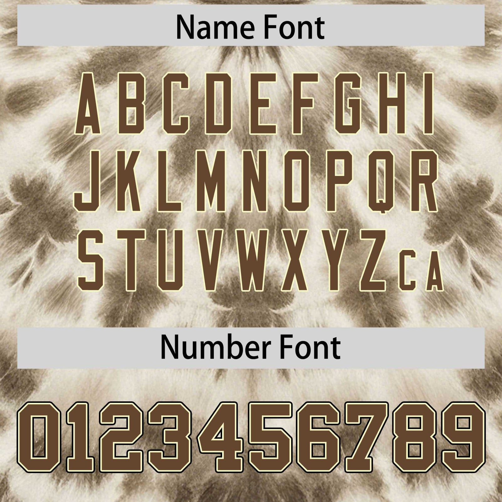 Custom Multi Color Tie-Dye Graffiti Pattern Authentic Baseball Jersey