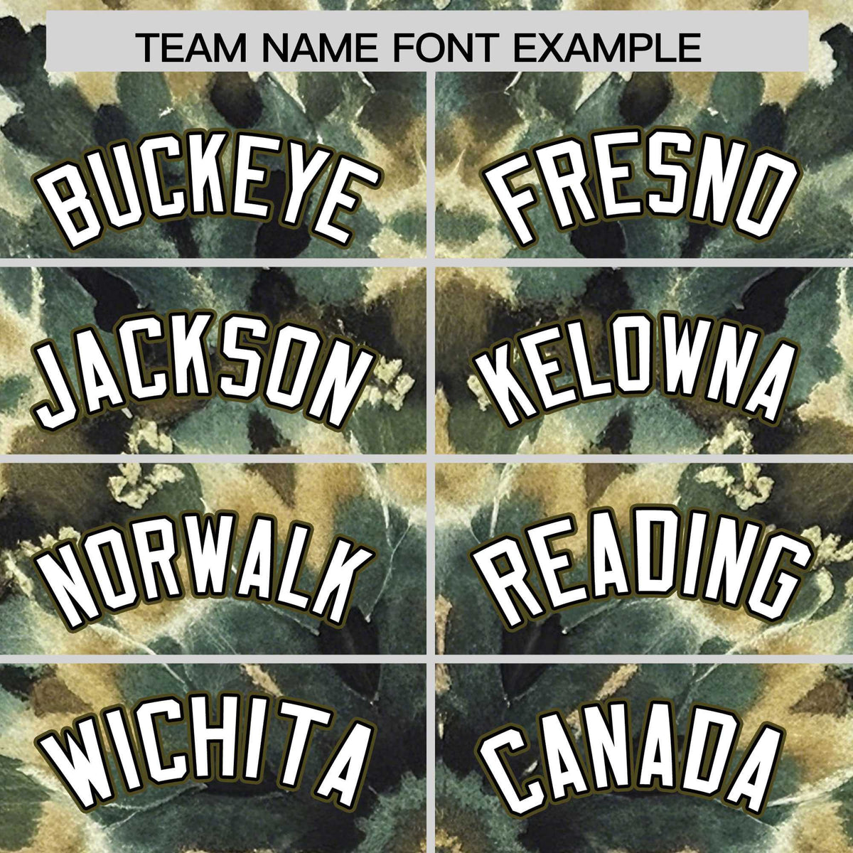 Custom Black Tie-Dye Graffiti Pattern Authentic Baseball Jersey