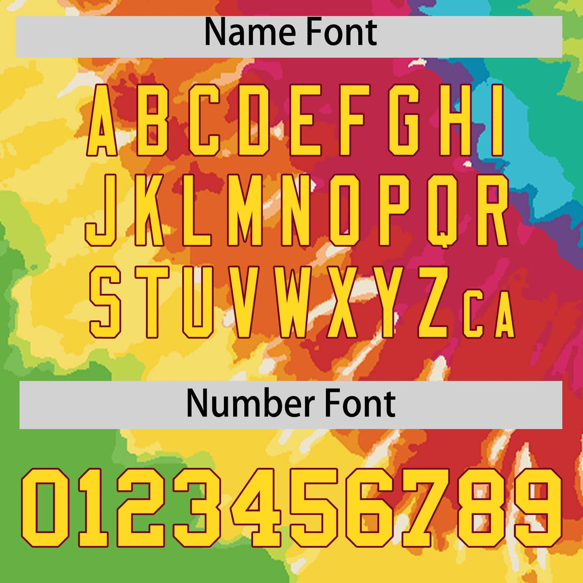 Custom Black Tie-Dye Graffiti Pattern Authentic Baseball Jersey