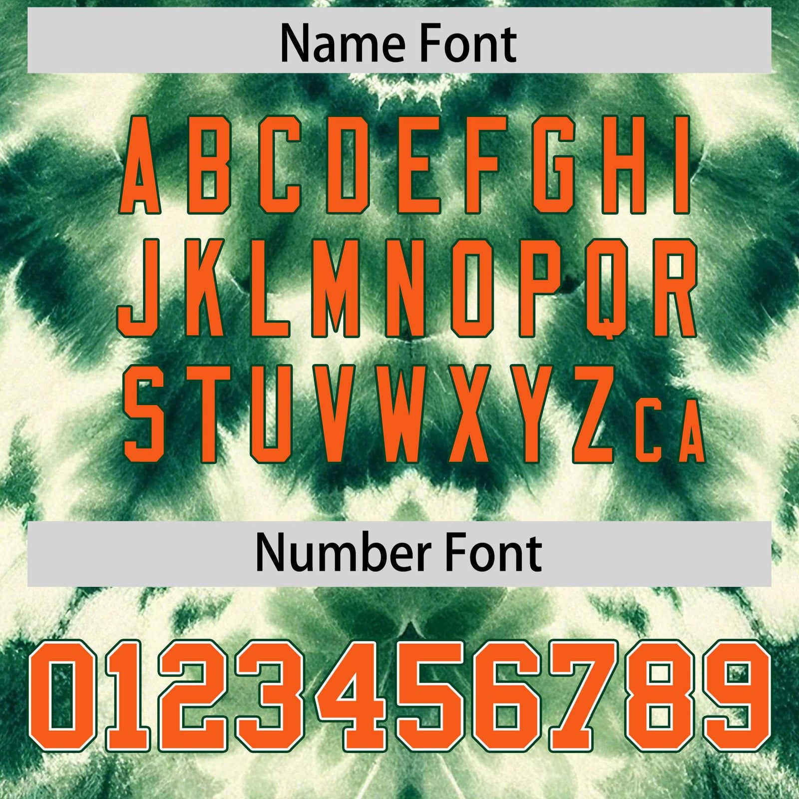 Custom Multi Color Tie-Dye Graffiti Pattern Authentic Baseball Jersey