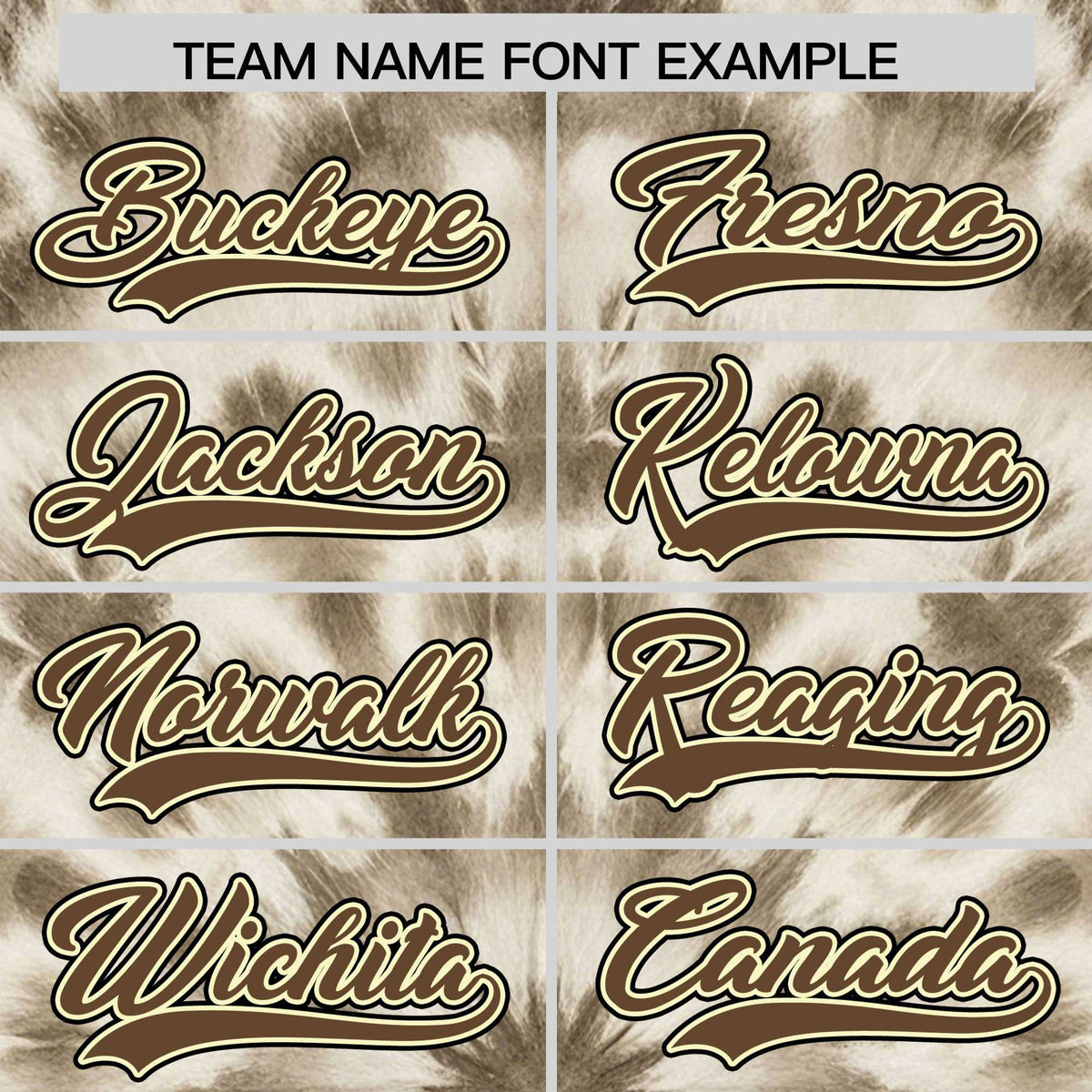 Custom Multi Color Tie-Dye Graffiti Pattern Authentic Baseball Jersey