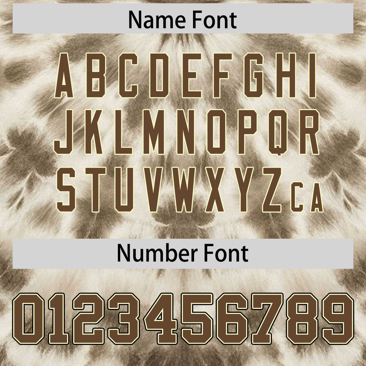 Custom Multi Color Tie-Dye Graffiti Pattern Authentic Baseball Jersey