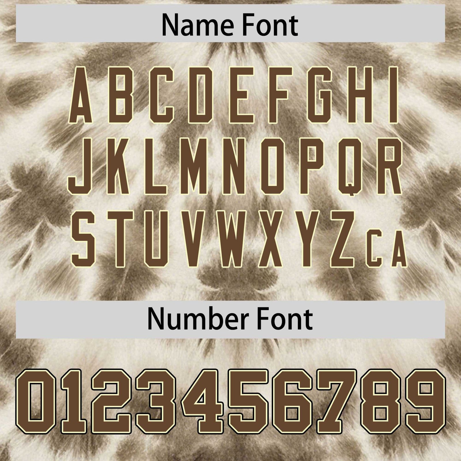 Custom Cream Tie-Dye Graffiti Pattern Authentic Baseball Jersey