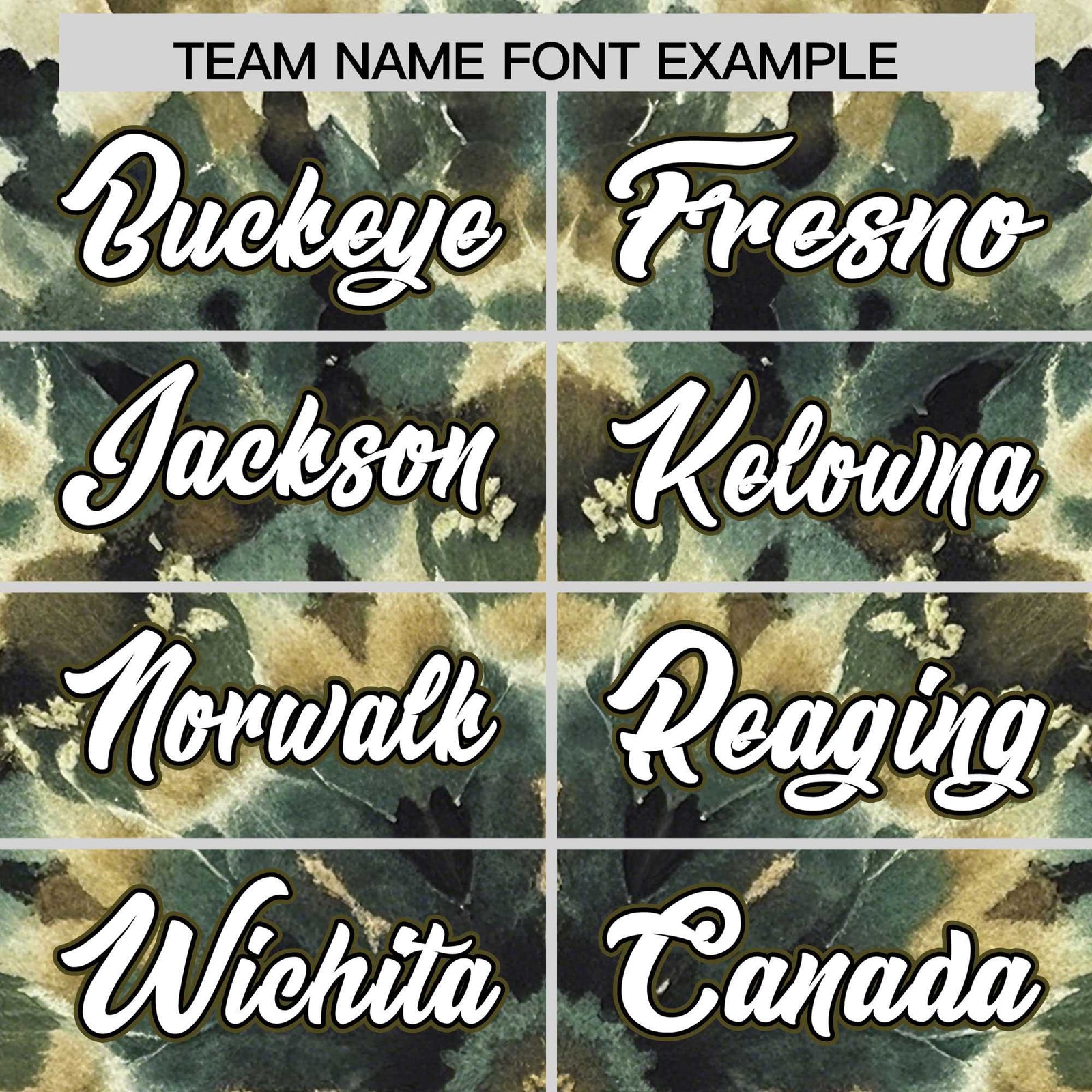 Custom Multi Color Tie-Dye Graffiti Pattern Authentic Baseball Jersey