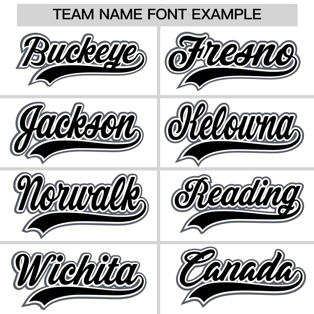 Custom White Black Gray Classic Style Stitched Sports Uniform For Men Women Youth Personalized Lightweight Baseball Jersey| KXKSHOP