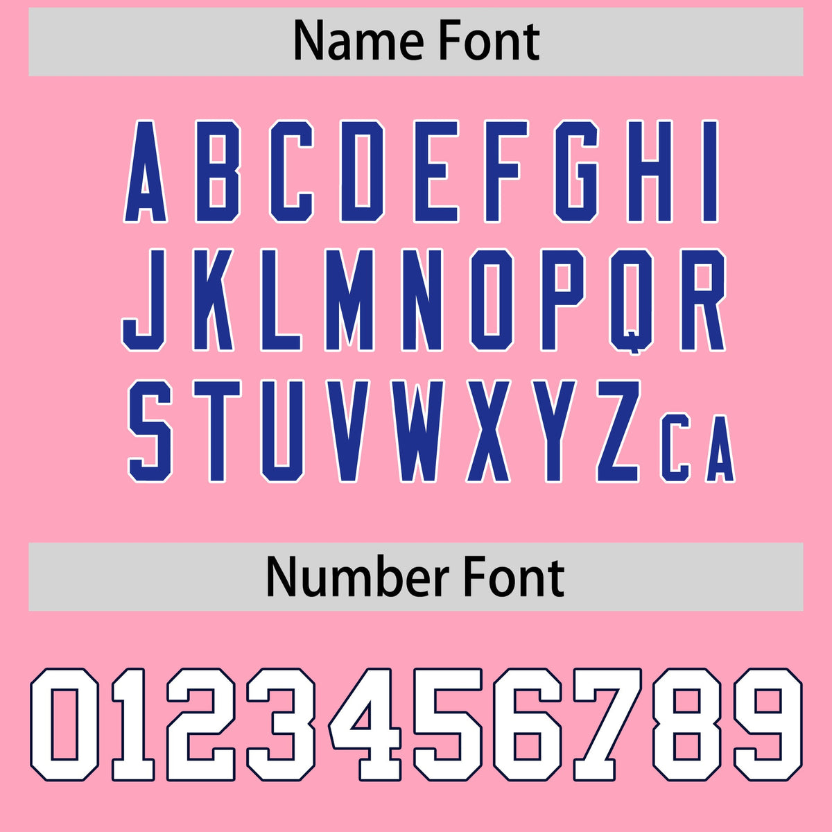Custom Light Pink White Navy Classic Style Stitched Sports Uniform For Men Women Youth Personalized Quick Dry Baseball Jersey| KXKSHOP