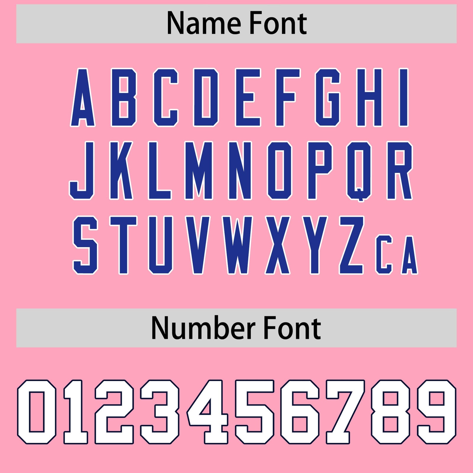 Custom Light Pink White Navy Classic Style Stitched Sports Uniform For Men Women Youth Personalized Quick Dry Baseball Jersey| KXKSHOP