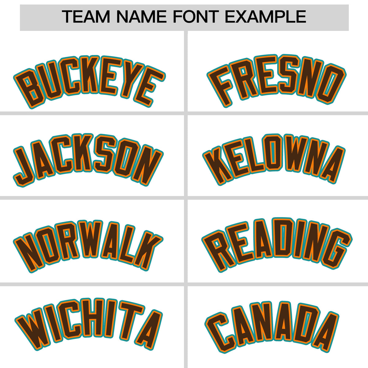 Custom White Black Teal Classic Style Stitched Sports Uniform For Men Women Youth Personalized Quick Dry Baseball Jersey| KXKSHOP
