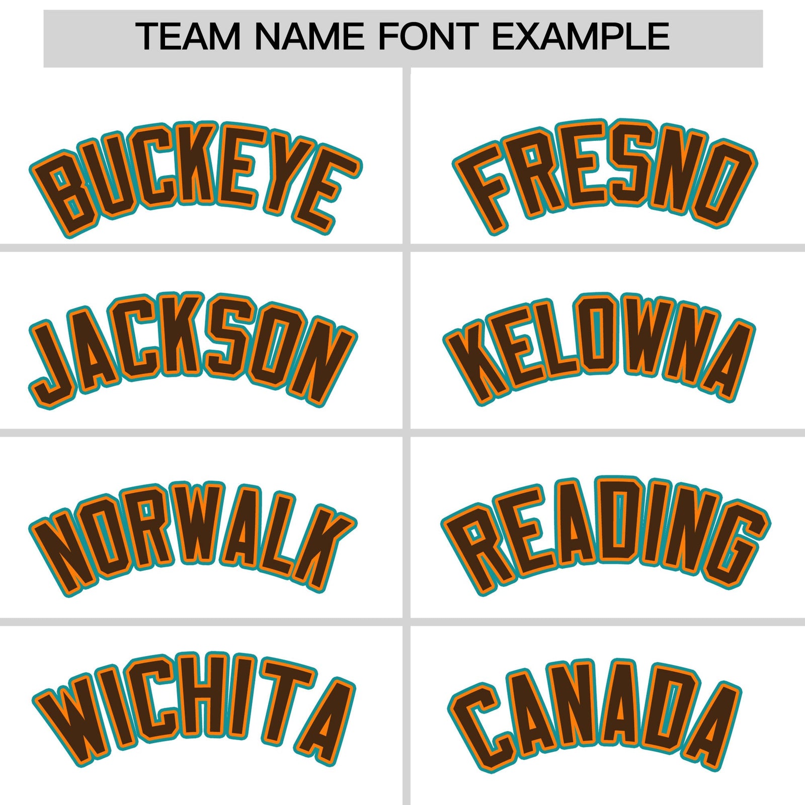 Custom White Black Teal Classic Style Stitched Sports Uniform For Men Women Youth Personalized Quick Dry Baseball Jersey| KXKSHOP