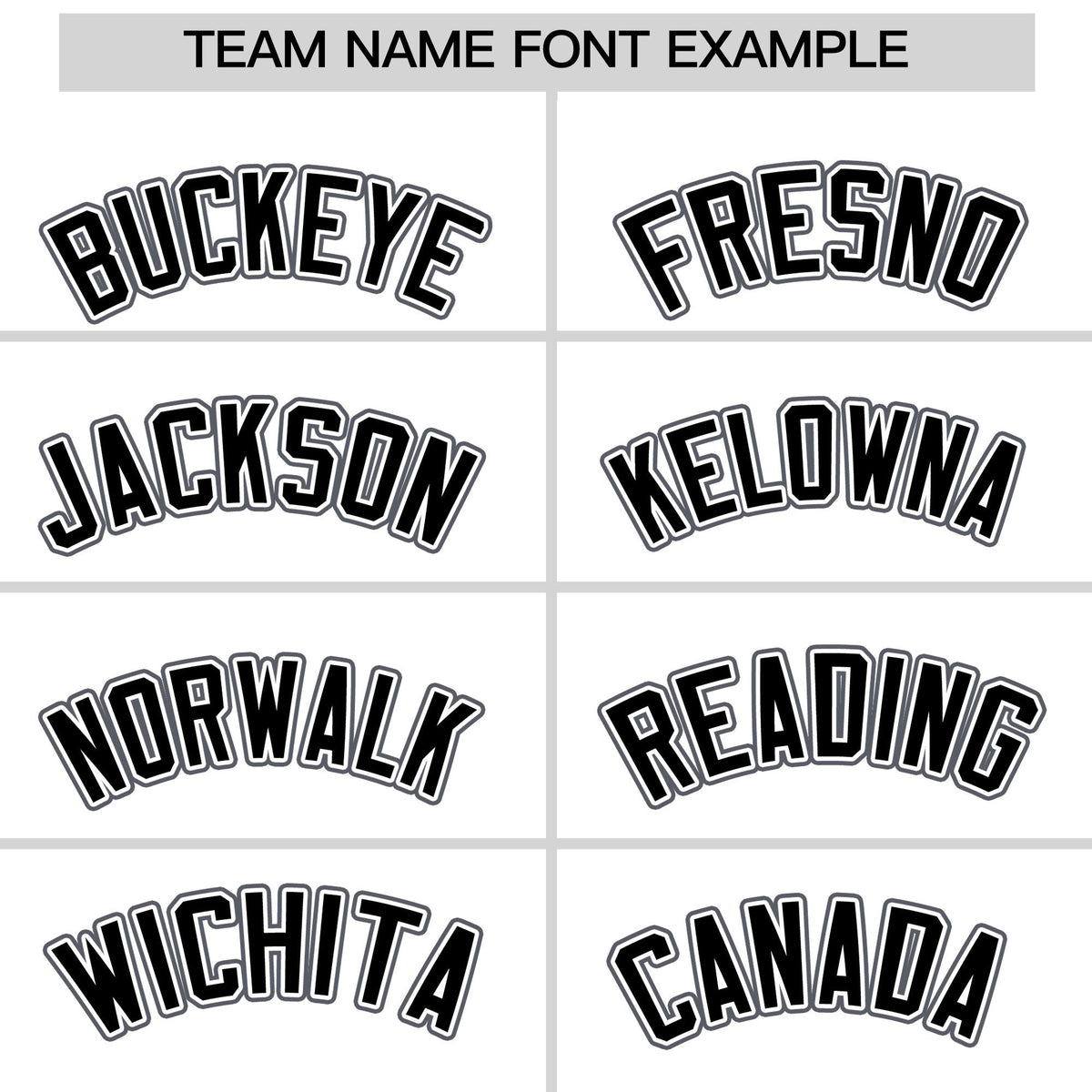 Custom White Black Gray Classic Style Stitched Sports Uniform For Men Women Youth Personalized Lightweight Baseball Jersey| KXKSHOP