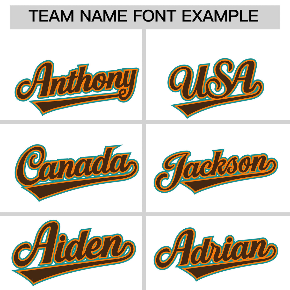 Custom White Black Teal Classic Style Stitched Sports Uniform For Men Women Youth Personalized Quick Dry Baseball Jersey| KXKSHOP