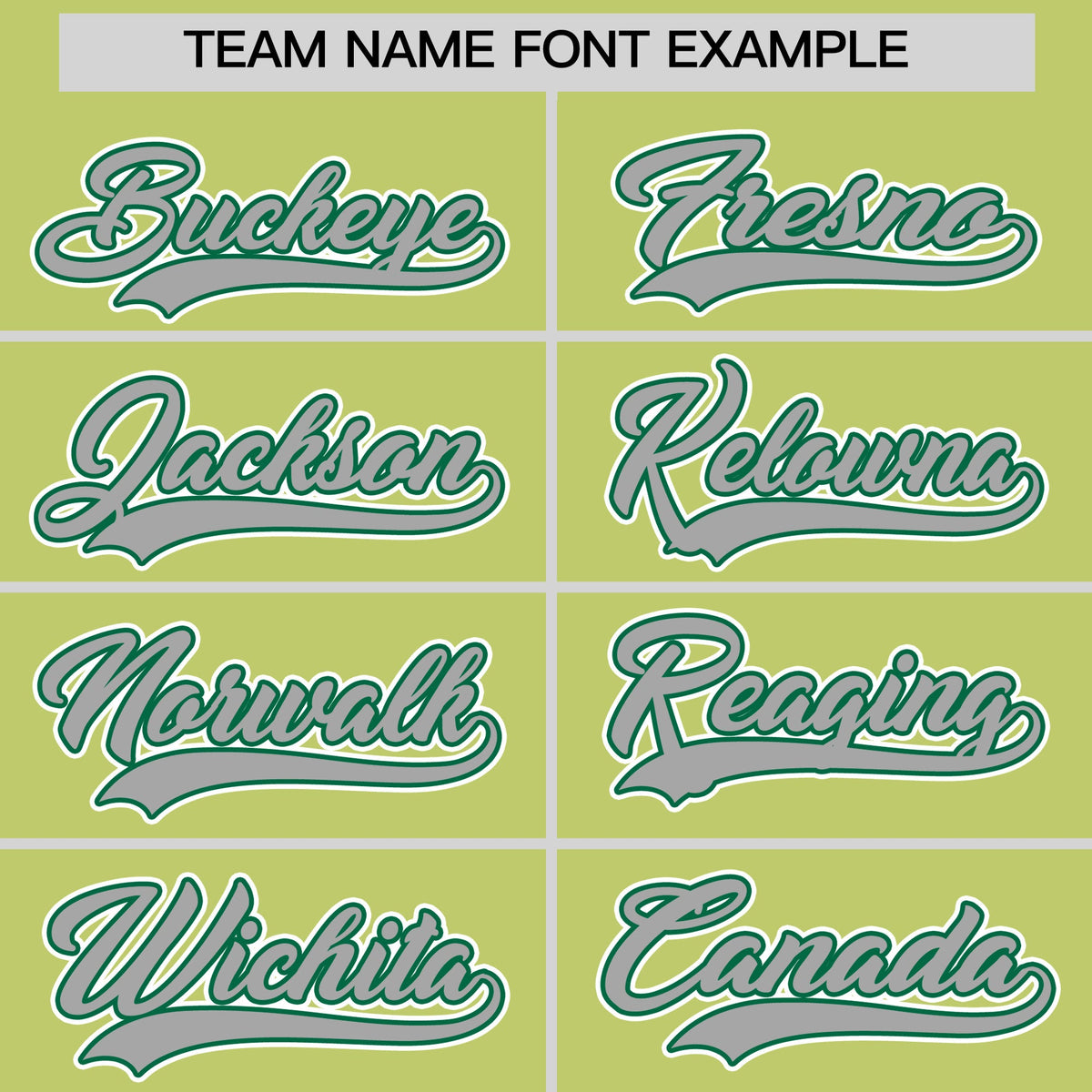 Custom Champagne White Gray Classic Style Stitched Sports Uniform For Men Women Youth Personalized Quick Dry Baseball Jersey| KXKSHOP