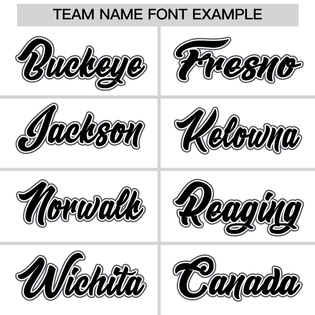 Custom White Black Gray Classic Style Stitched Sports Uniform For Men Women Youth Personalized Lightweight Baseball Jersey| KXKSHOP