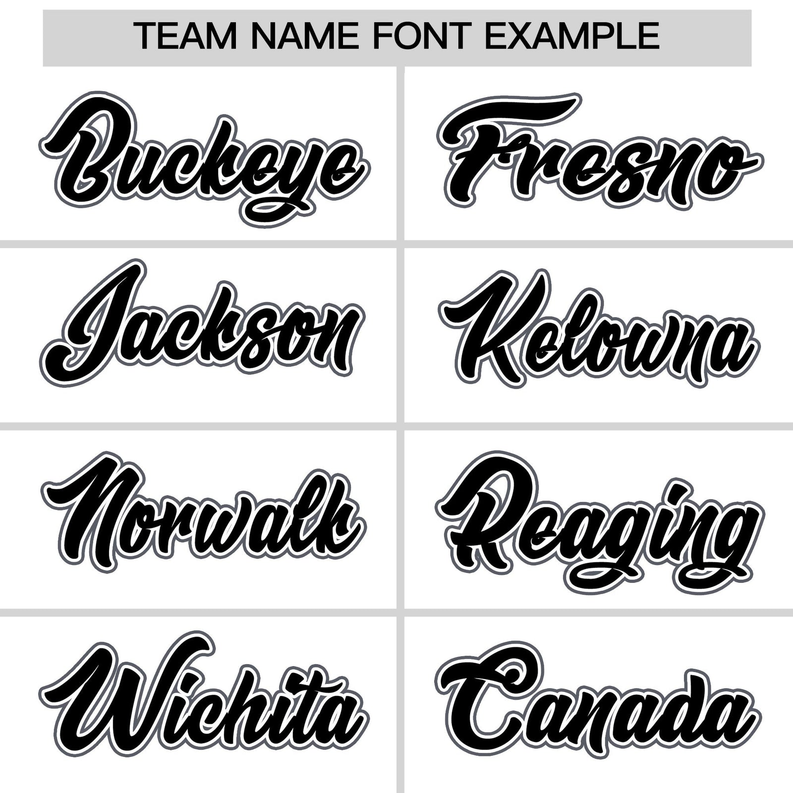 Custom White Black Gray Classic Style Stitched Sports Uniform For Men Women Youth Personalized Lightweight Baseball Jersey| KXKSHOP