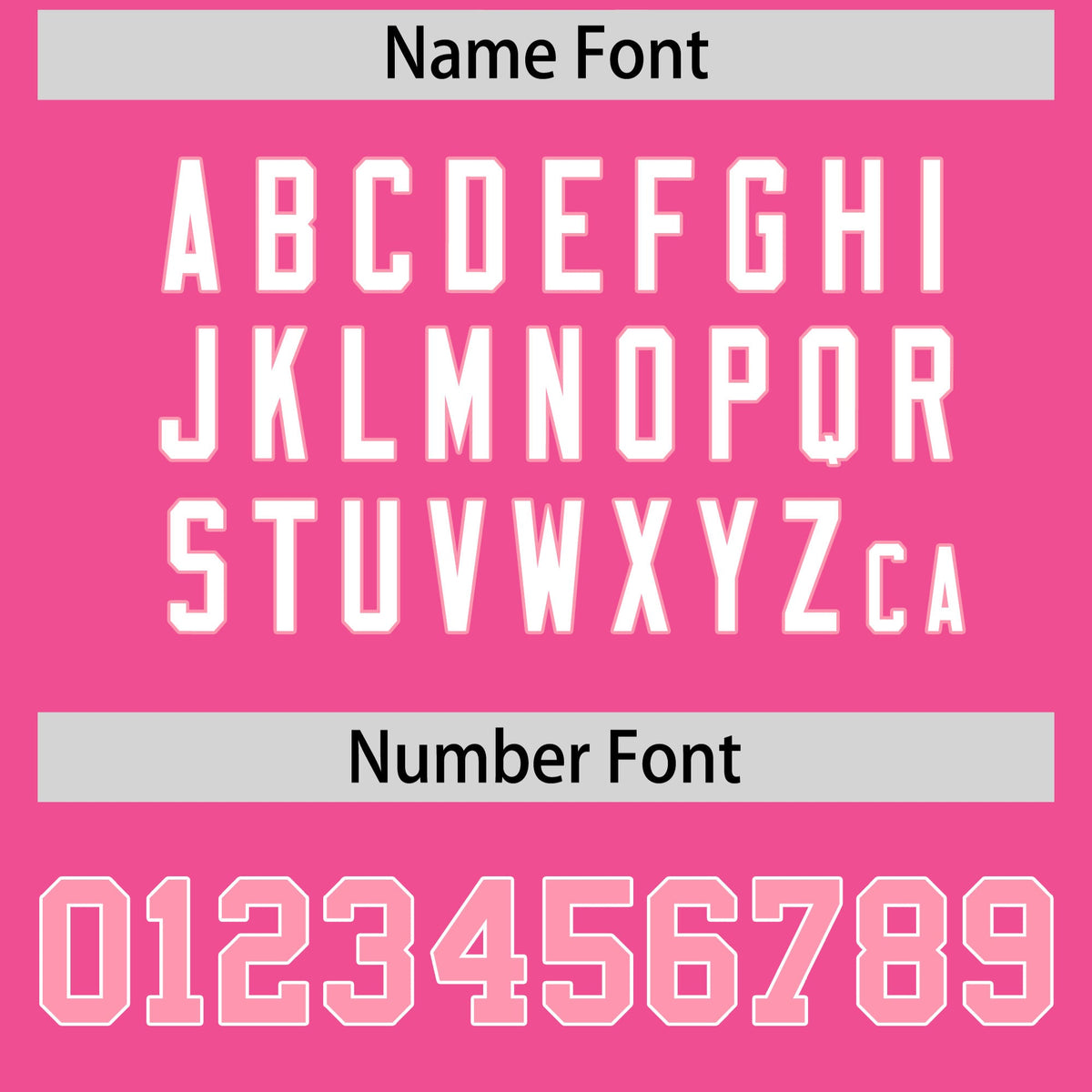 Custom Pink White Light Pink Classic Style Stitched Sports Uniform For Men Women Youth Personalized Lightweight Baseball Jersey| KXKSHOP
