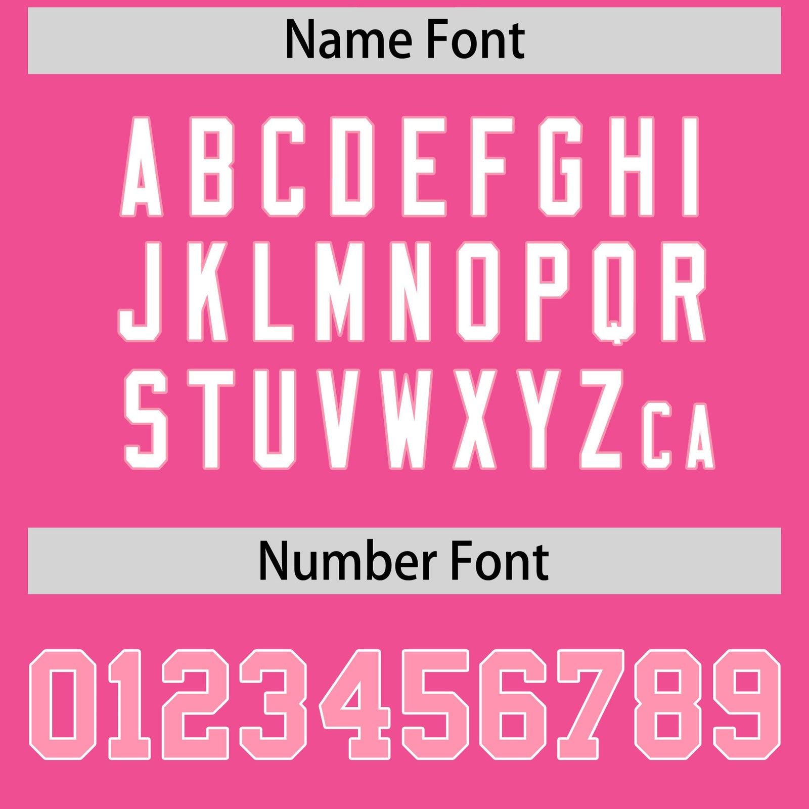 Custom Pink Classic Style Stitched Sports Uniform Personalized For Teams Quick Dry Baseball Jersey| KXKSHOP