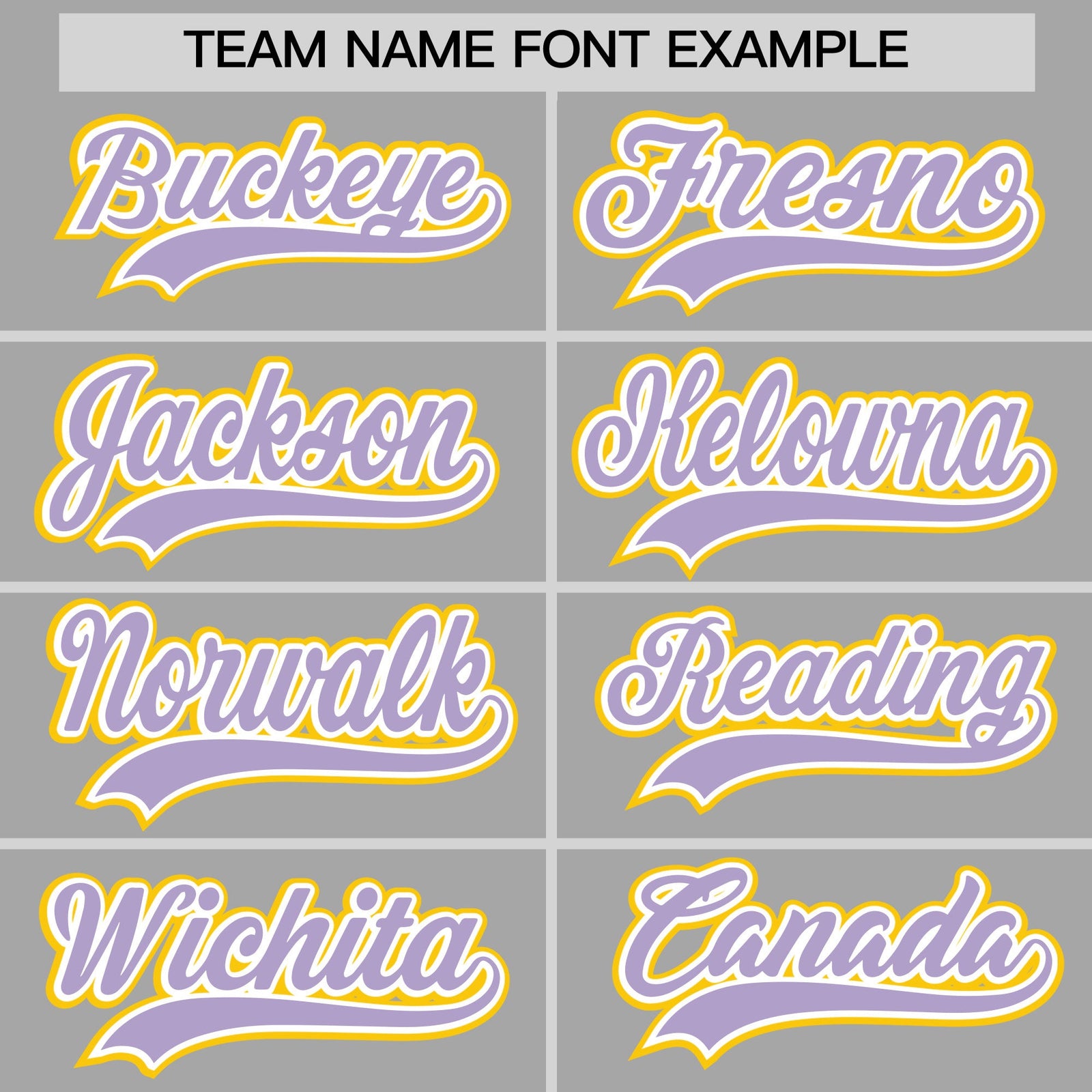 Custom Light Gray Classic Style Stitched Sports Uniform Personalized For Teams Lightweight Baseball Jersey| KXKSHOP