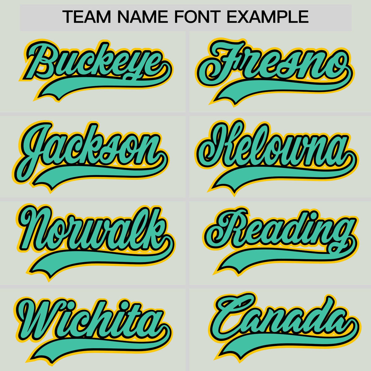 Custom Light Gray Classic Style Stitched Sports Uniform Personalized For Teams Lightweight Baseball Jersey| KXKSHOP